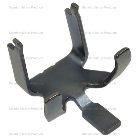 Standard Ignition FUEL INJECTOR CONNECTOR CLIP SK162